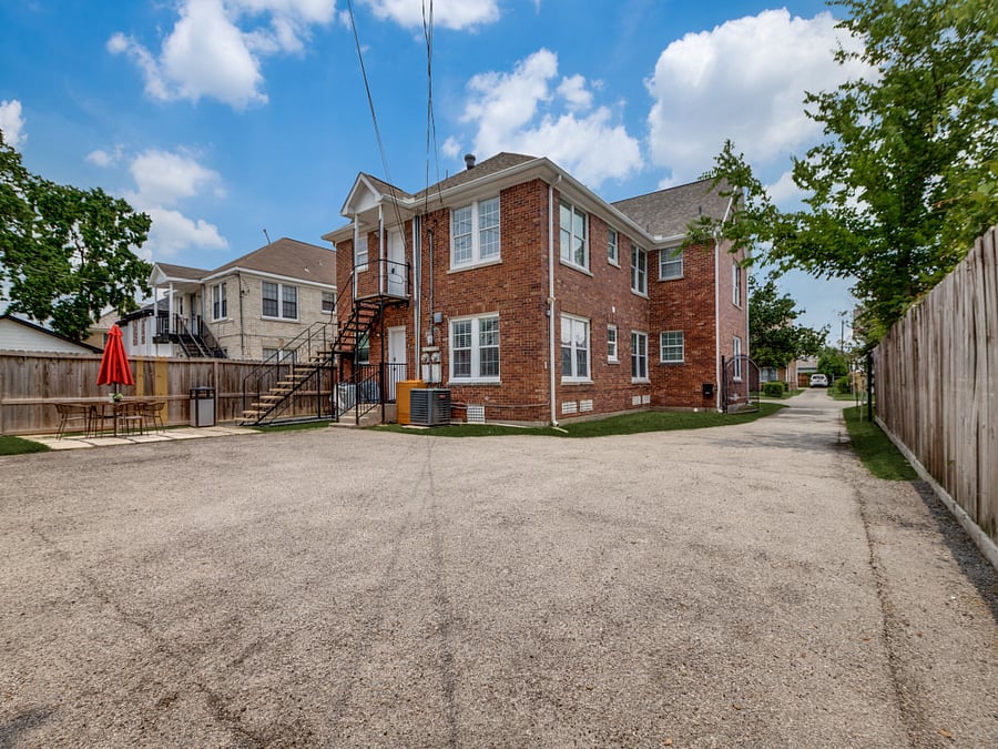 Furnished Finder property 1046112_1 photo 39