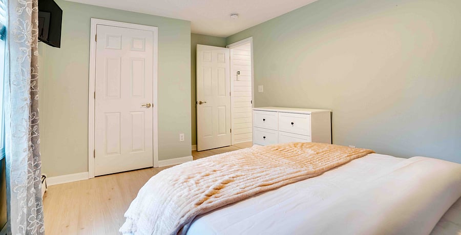 Furnished Finder property 1046114_1 photo 5
