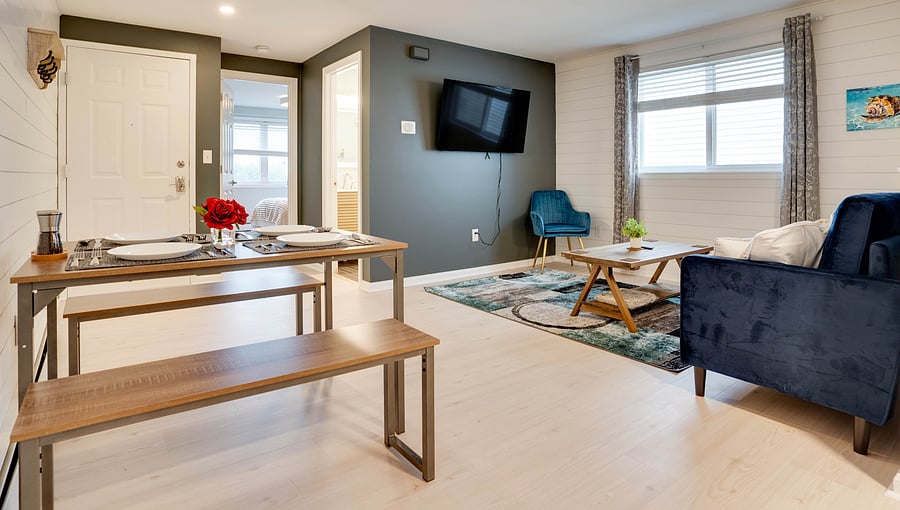 Furnished Finder property 1046114_1 photo 11