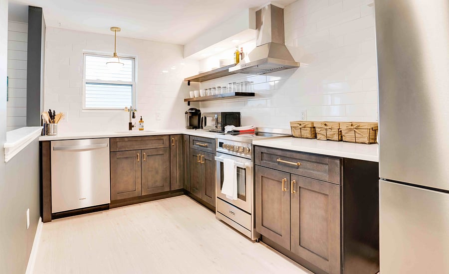 Furnished Finder property 1046114_1 photo 3