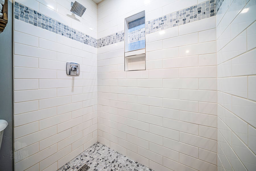 Furnished Finder property 1046114_1 photo 7