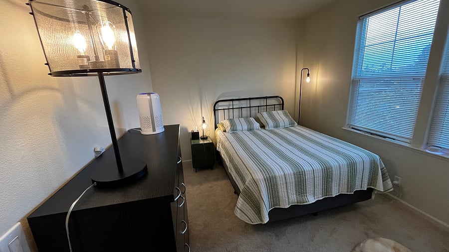 Furnished Finder property 1046115_1 photo 9