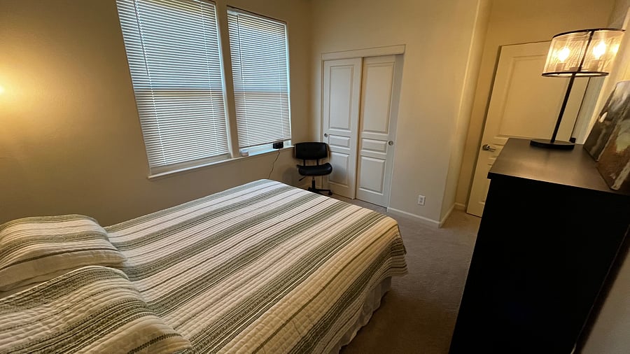 Furnished Finder property 1046115_1 photo 10