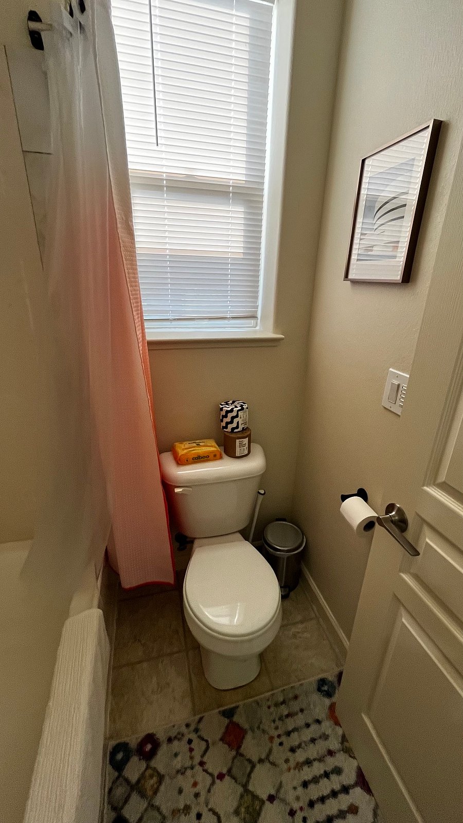Furnished Finder property 1046115_1 photo 12