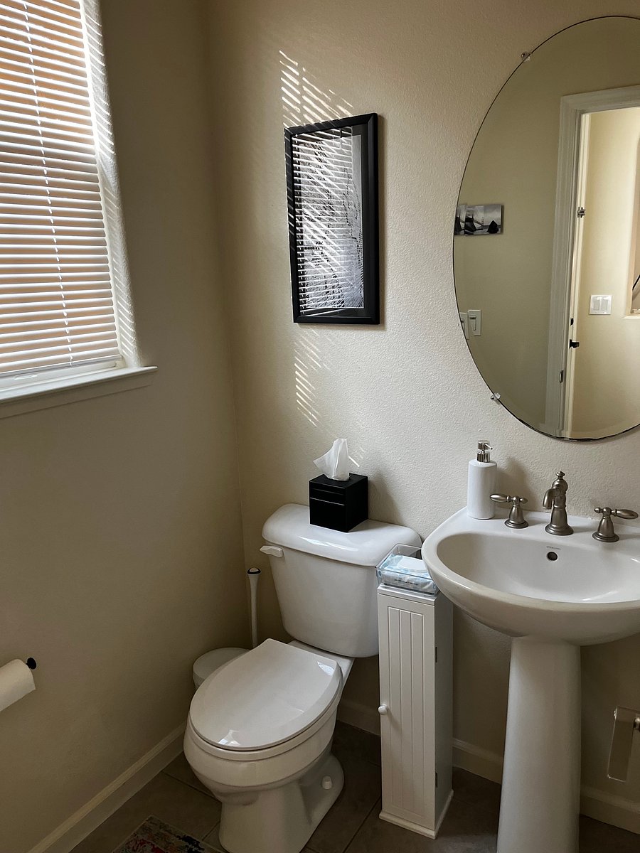 Furnished Finder property 1046115_1 photo 13