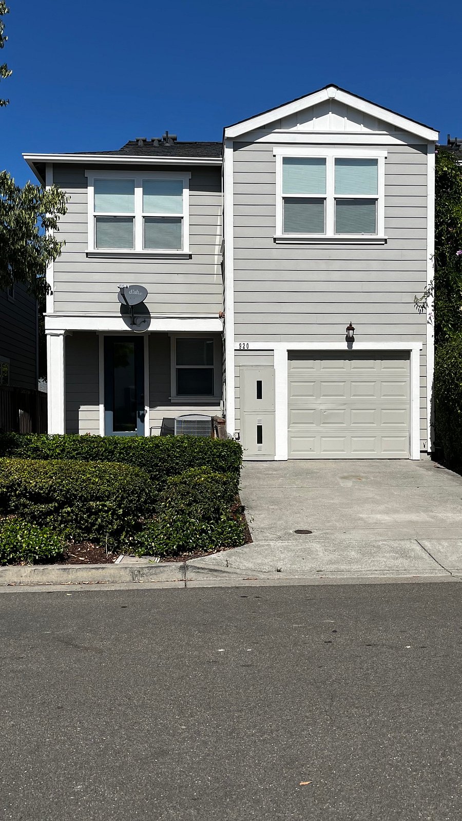 Furnished Finder property 1046115_1 photo 16