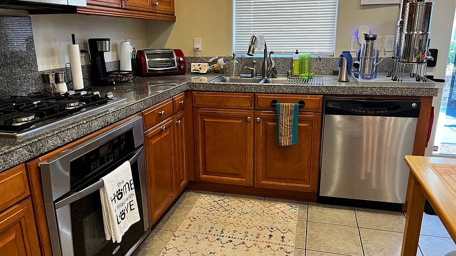 Furnished Finder property 1046115_1 photo 7