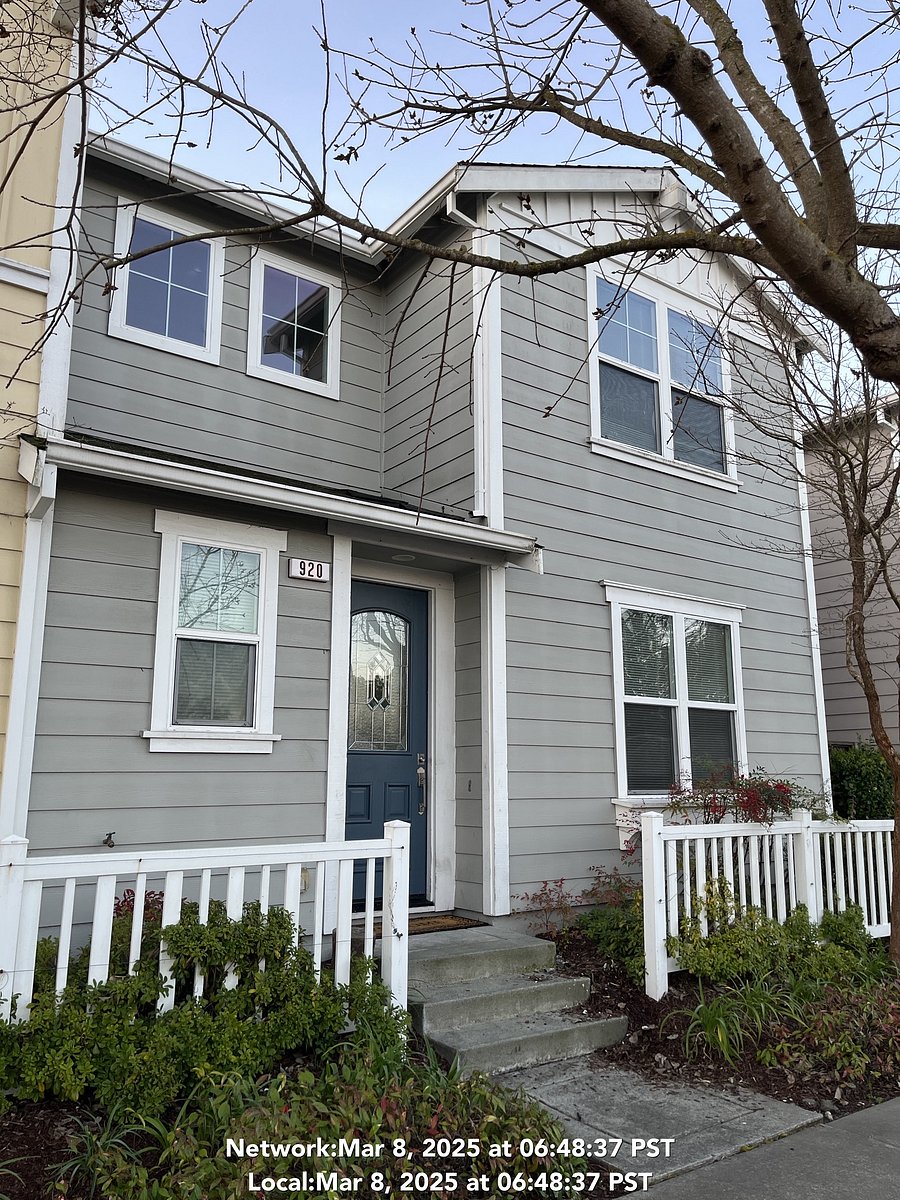 Furnished Finder property 1046115_1 photo 15