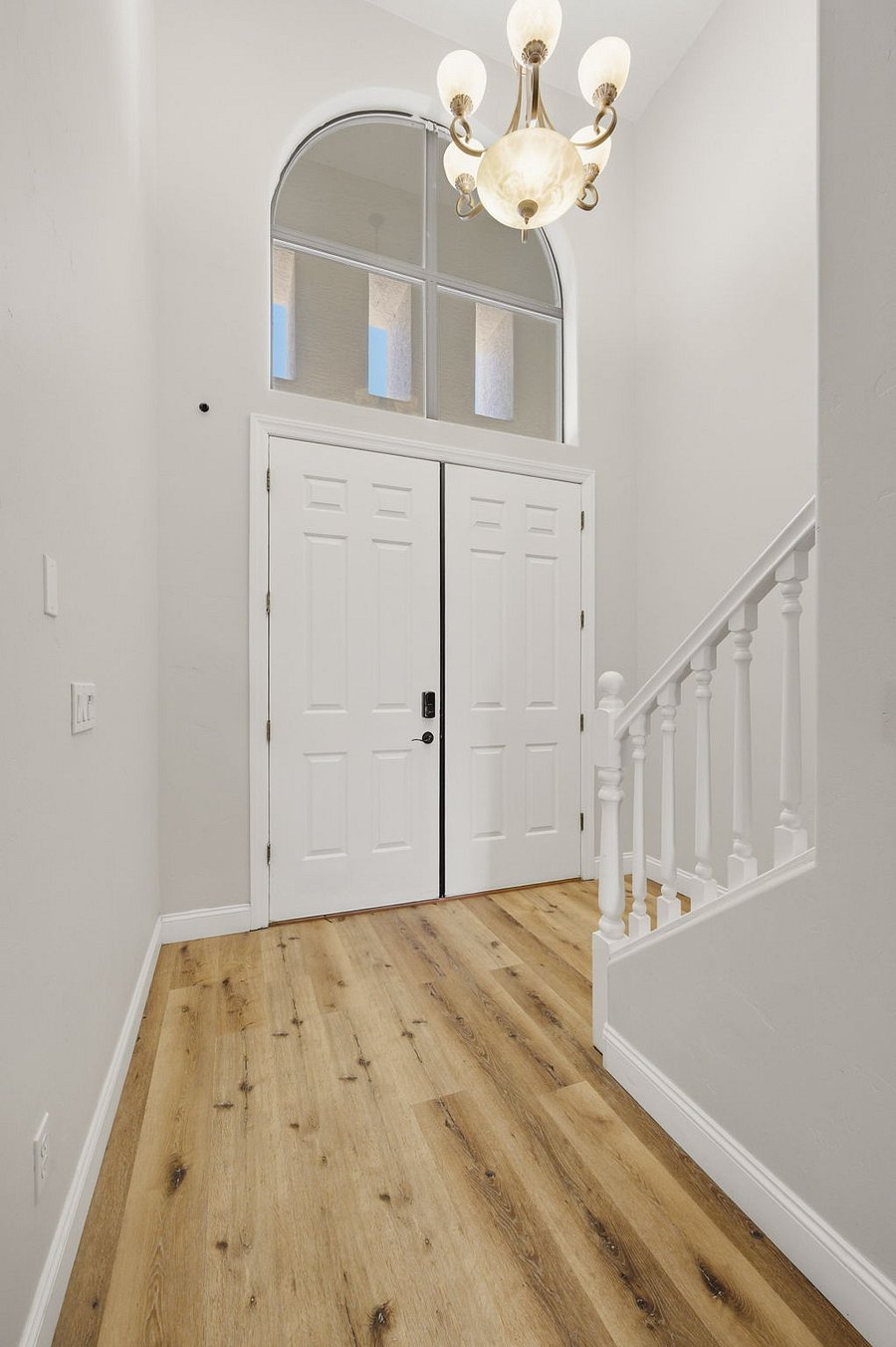 Furnished Finder property 1046119_1 photo 4