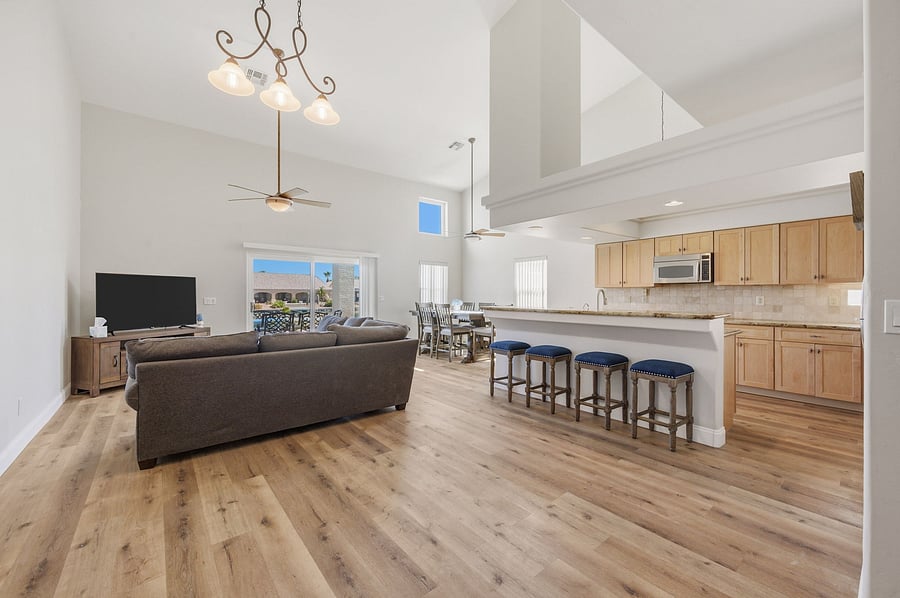 Furnished Finder property 1046119_1 photo 5
