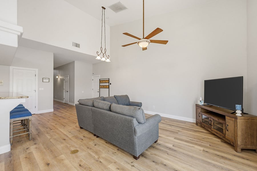 Furnished Finder property 1046119_1 photo 6
