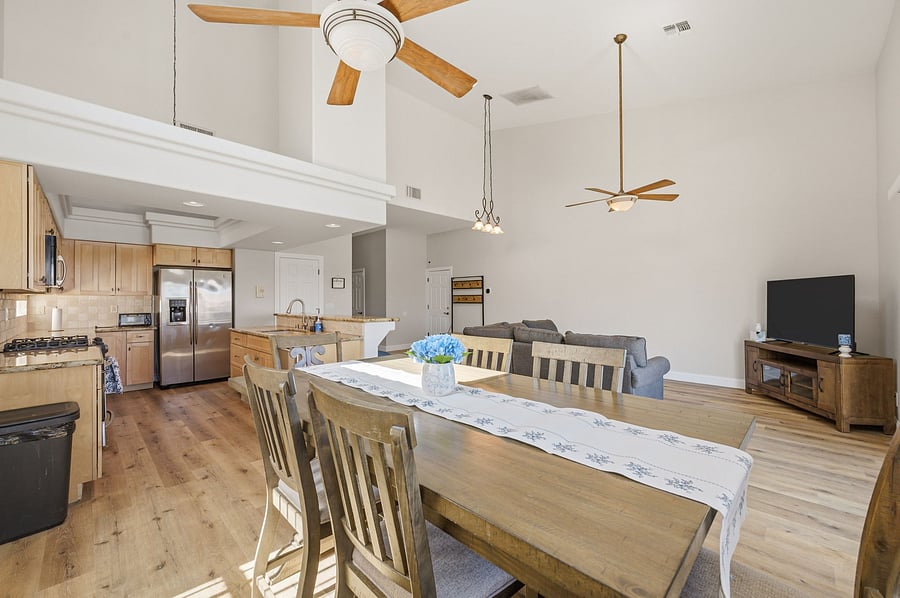 Furnished Finder property 1046119_1 photo 7