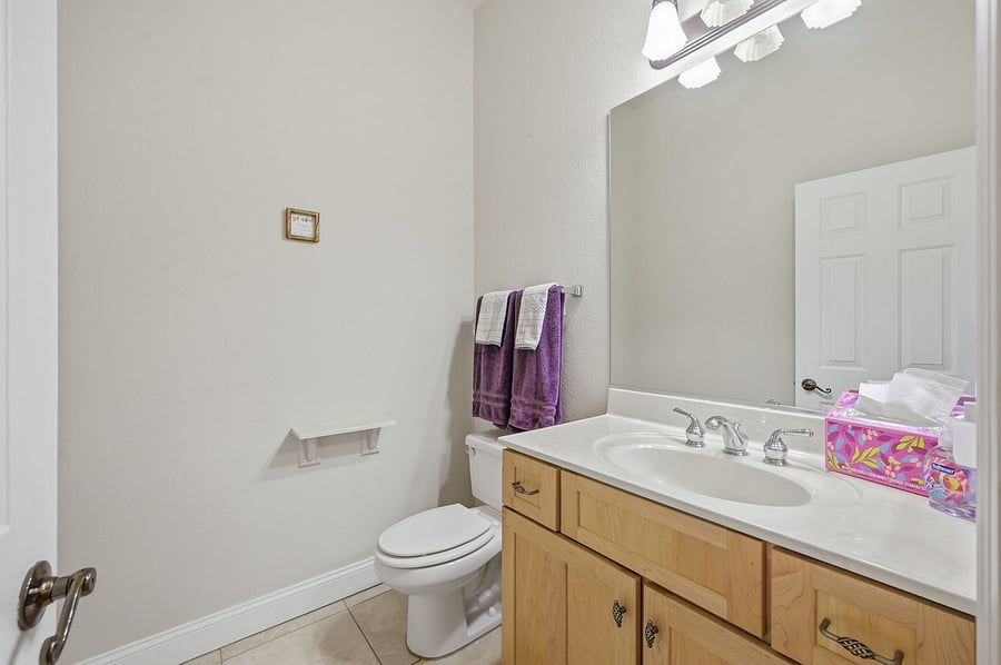 Furnished Finder property 1046119_1 photo 8