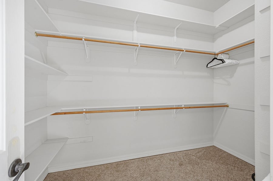 Furnished Finder property 1046119_1 photo 12