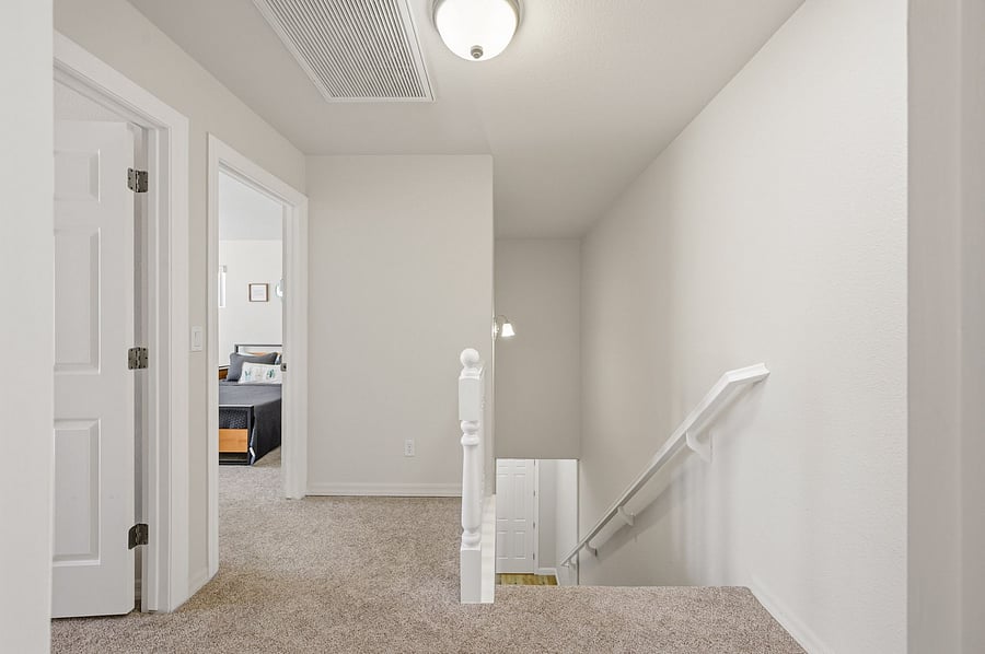 Furnished Finder property 1046119_1 photo 13