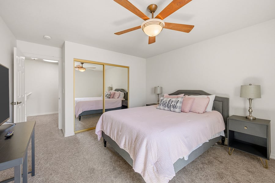 Furnished Finder property 1046119_1 photo 14