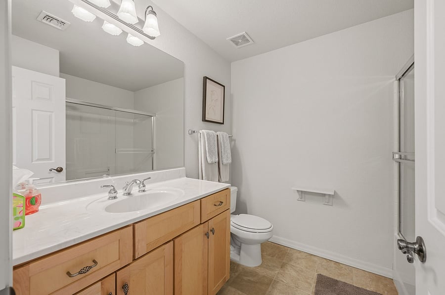Furnished Finder property 1046119_1 photo 15