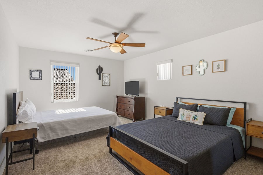 Furnished Finder property 1046119_1 photo 16