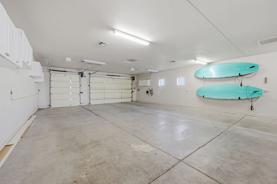 Furnished Finder property 1046119_1 photo 17
