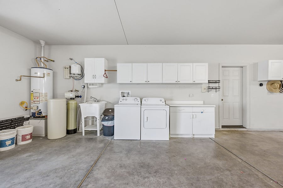 Furnished Finder property 1046119_1 photo 18