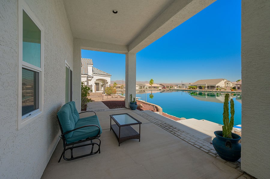 Furnished Finder property 1046119_1 photo 19