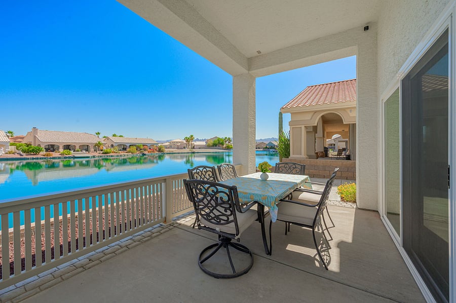 Furnished Finder property 1046119_1 photo 20