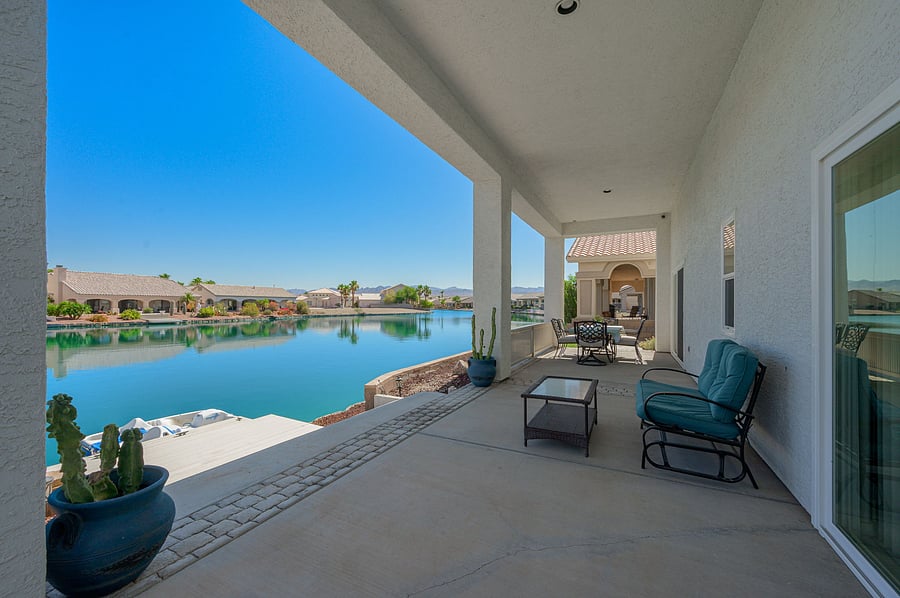 Furnished Finder property 1046119_1 photo 21