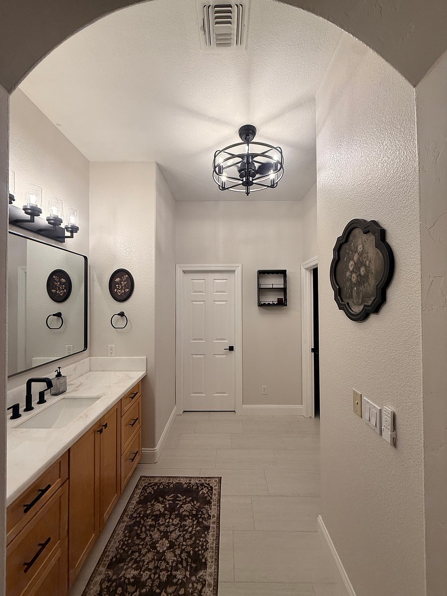 Furnished Finder property 1046119_1 photo 10