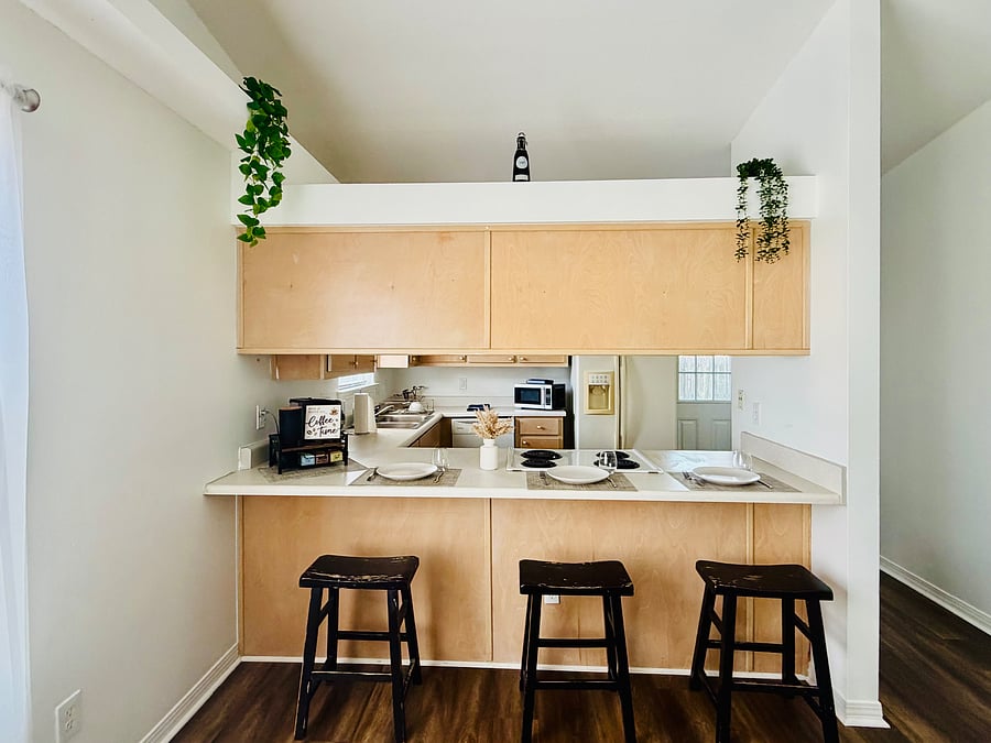 Furnished Finder property 1046122_1 photo 7