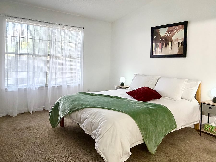 Furnished Finder property 1046122_1 photo 10