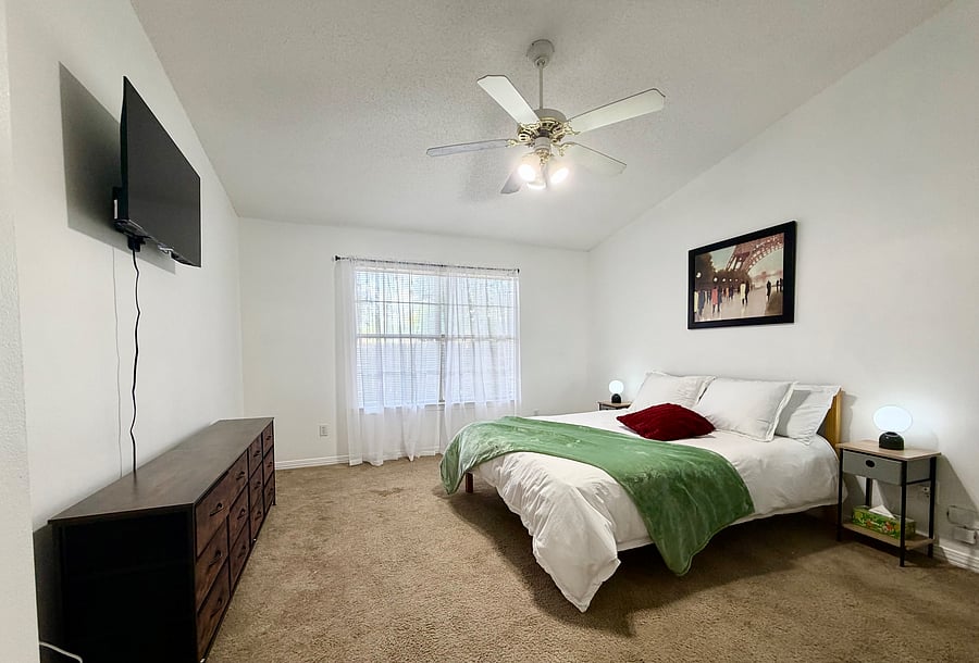Furnished Finder property 1046122_1 photo 12