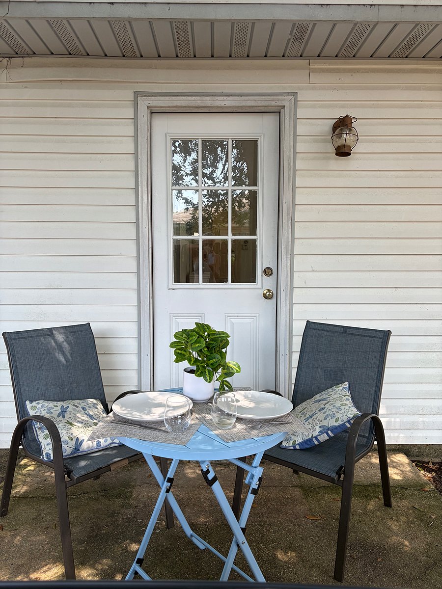 Furnished Finder property 1046122_1 photo 19