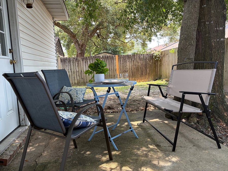 Furnished Finder property 1046122_1 photo 20