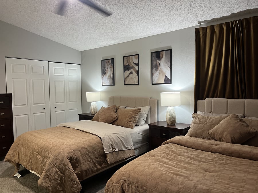 Furnished Finder property 1046124_1 photo 11