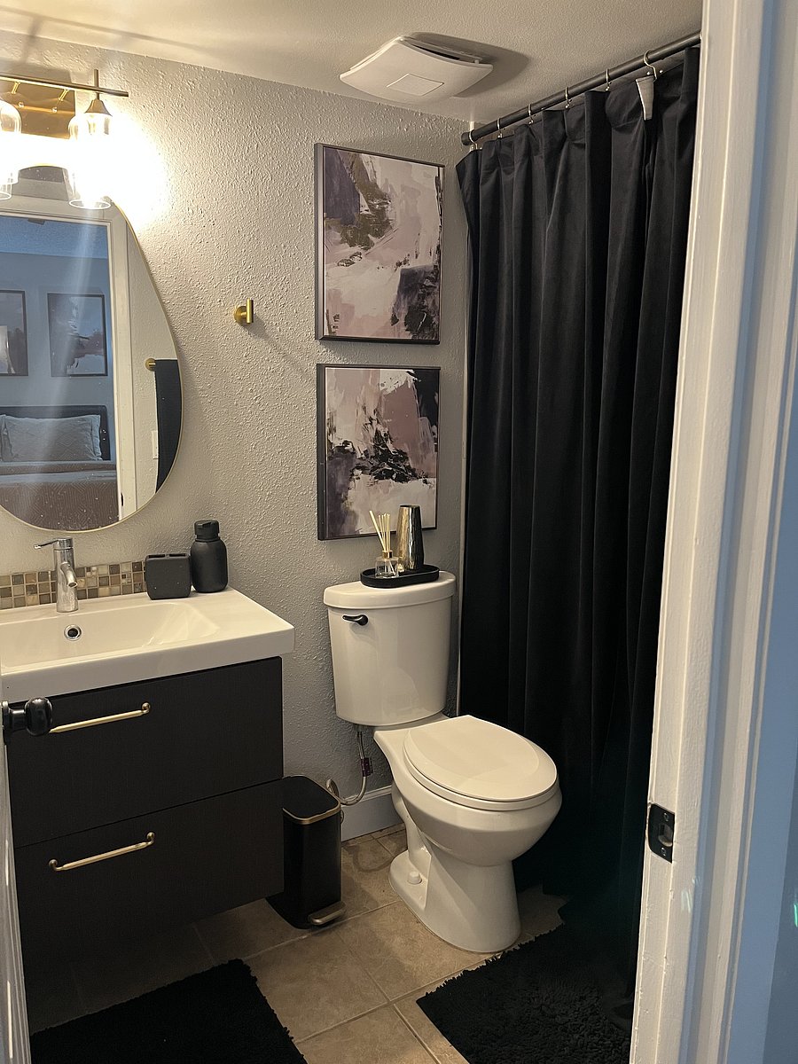Furnished Finder property 1046124_1 photo 5