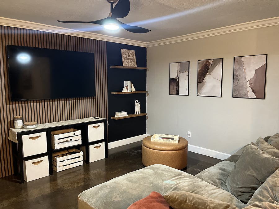 Furnished Finder property 1046124_1 photo 22