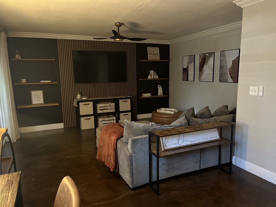 Furnished Finder property 1046124_1 photo 18