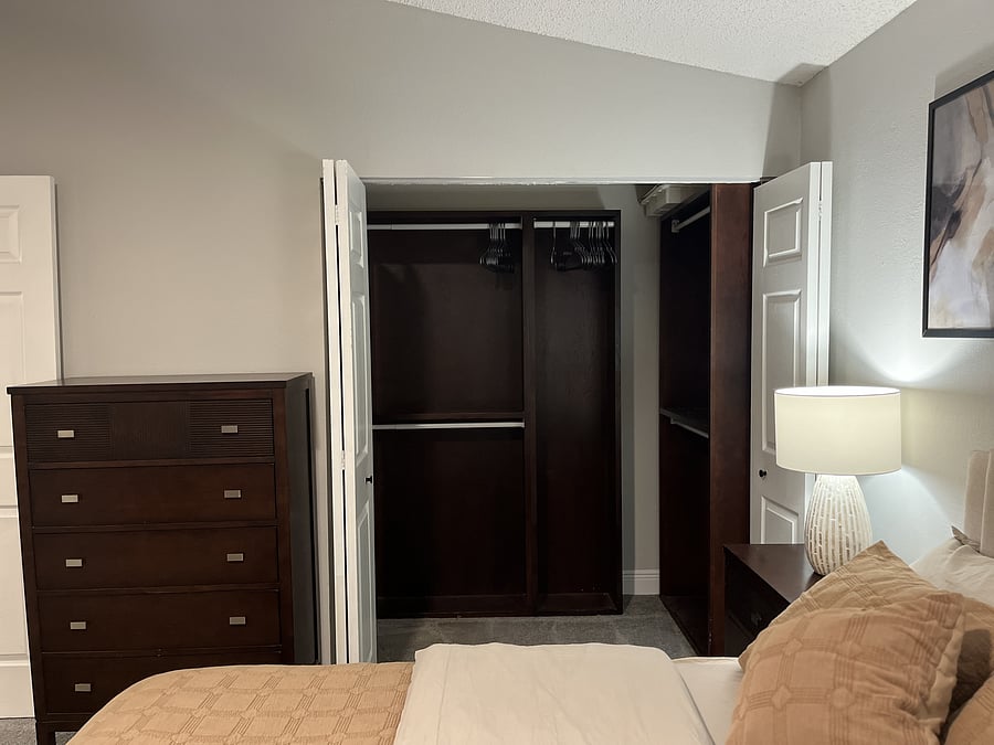 Furnished Finder property 1046124_1 photo 9