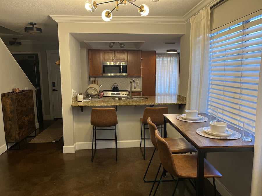 Furnished Finder property 1046124_1 photo 20