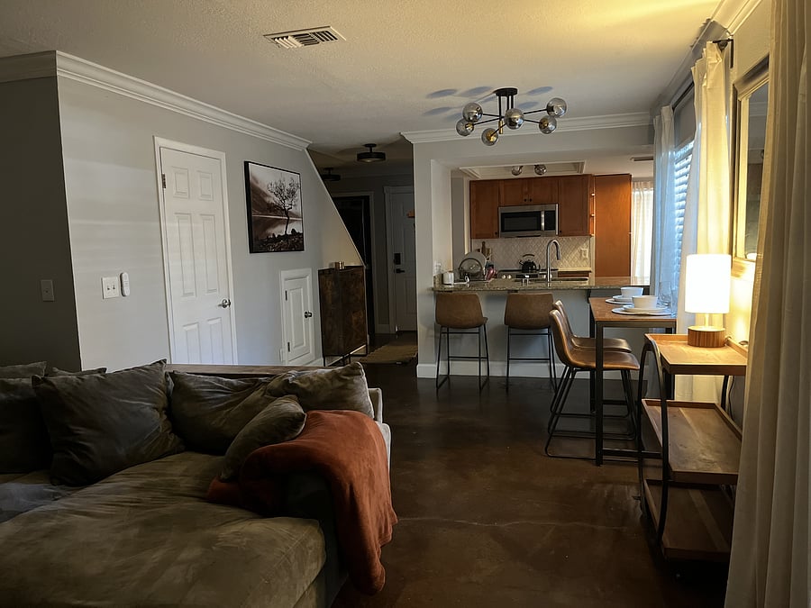 Furnished Finder property 1046124_1 photo 19
