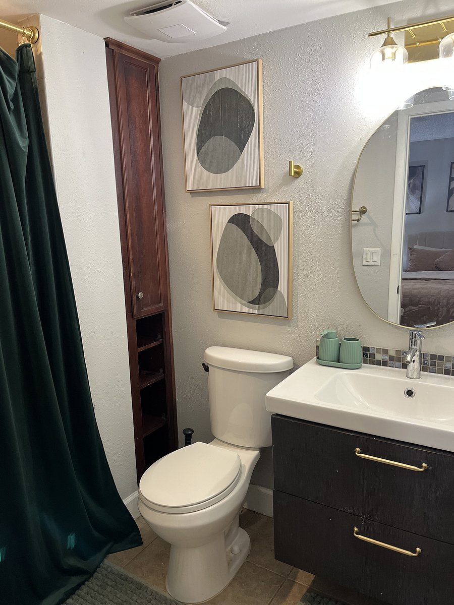 Furnished Finder property 1046124_1 photo 14