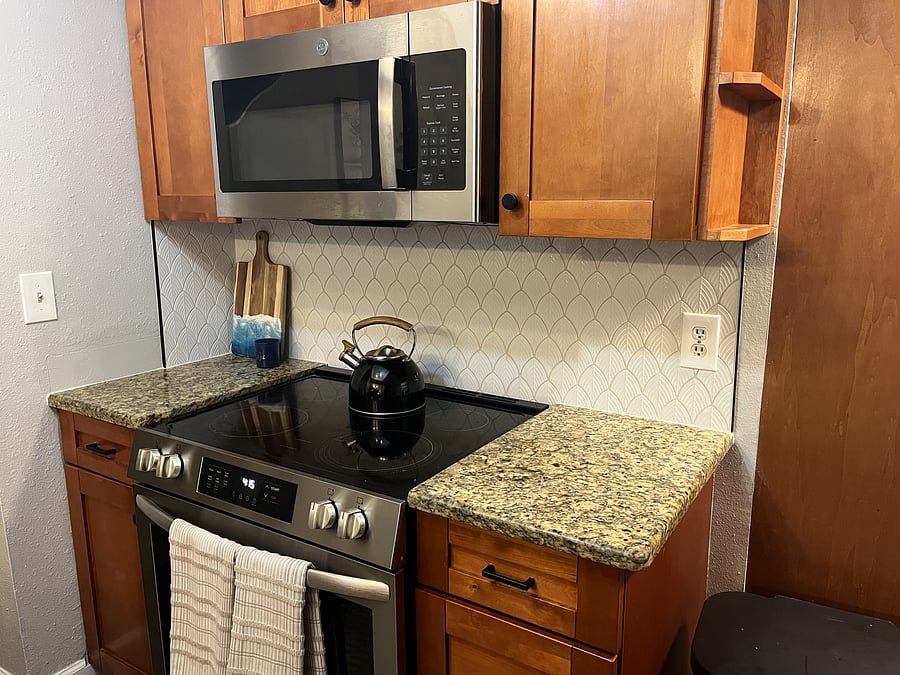 Furnished Finder property 1046124_1 photo 29