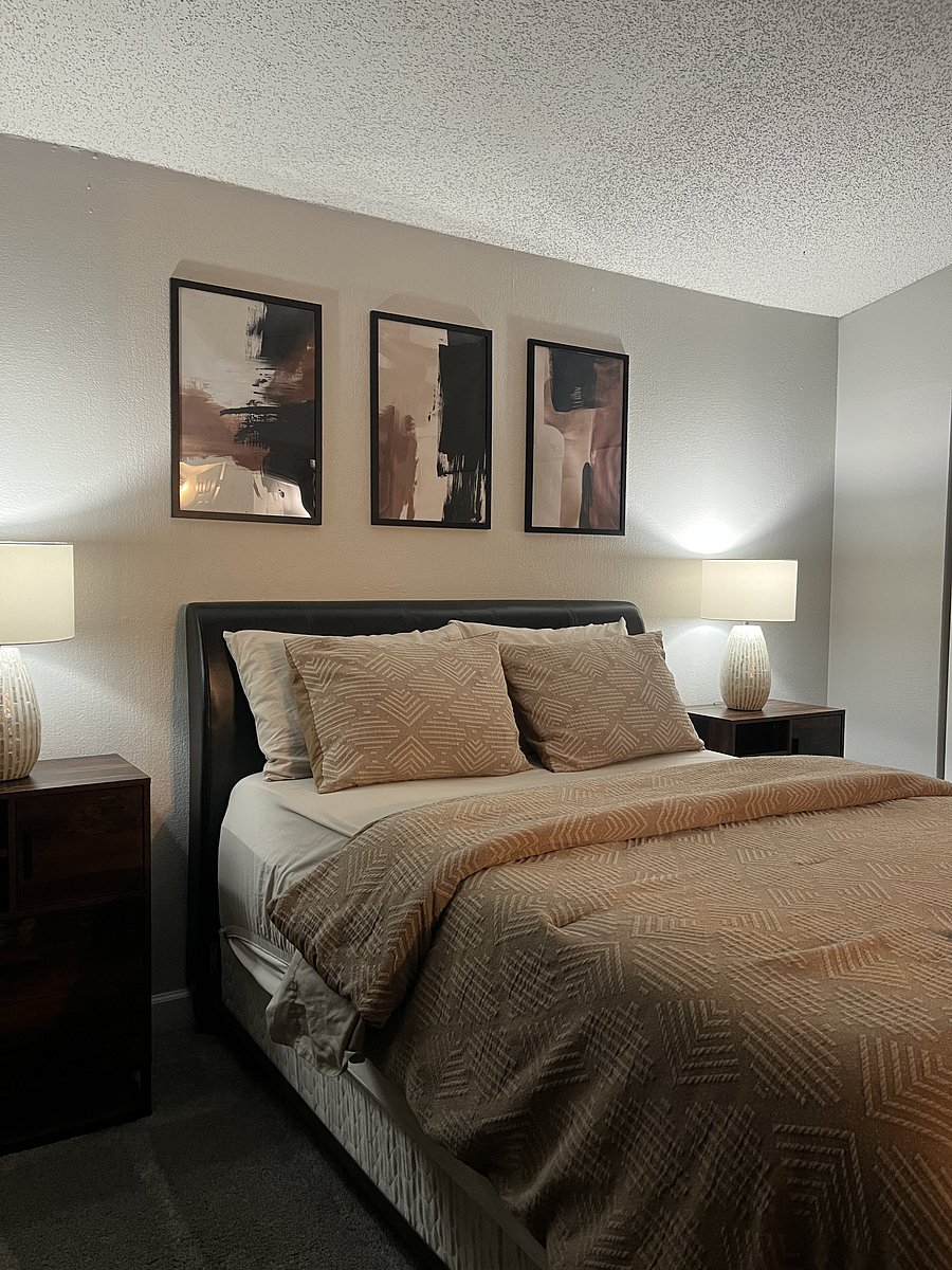 Furnished Finder property 1046124_1 photo 4