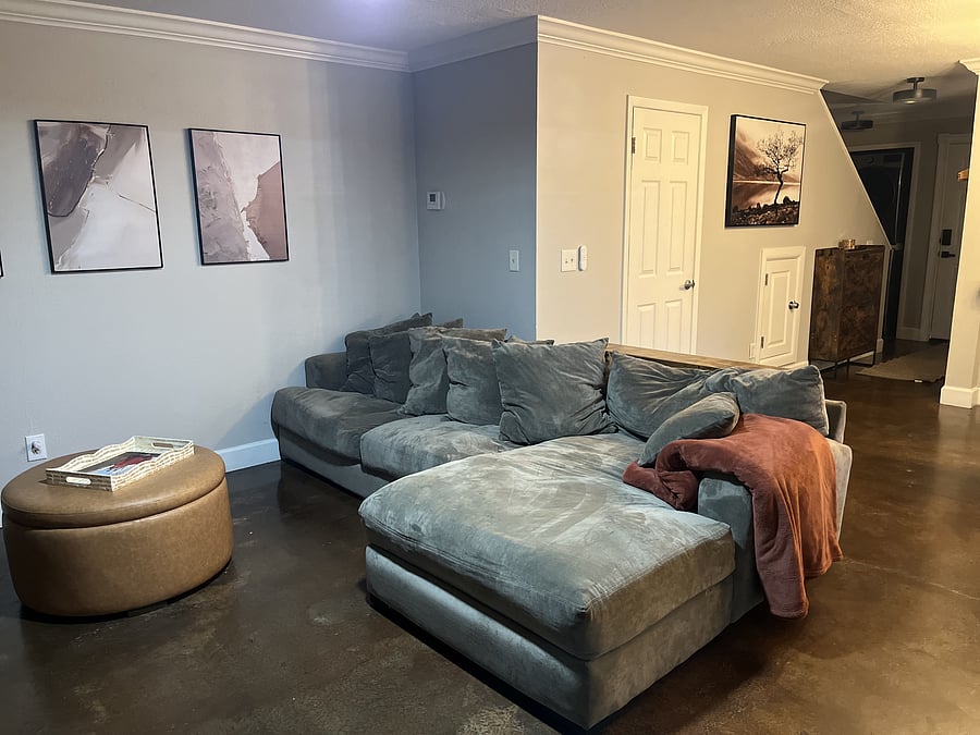 Furnished Finder property 1046124_1 photo 23