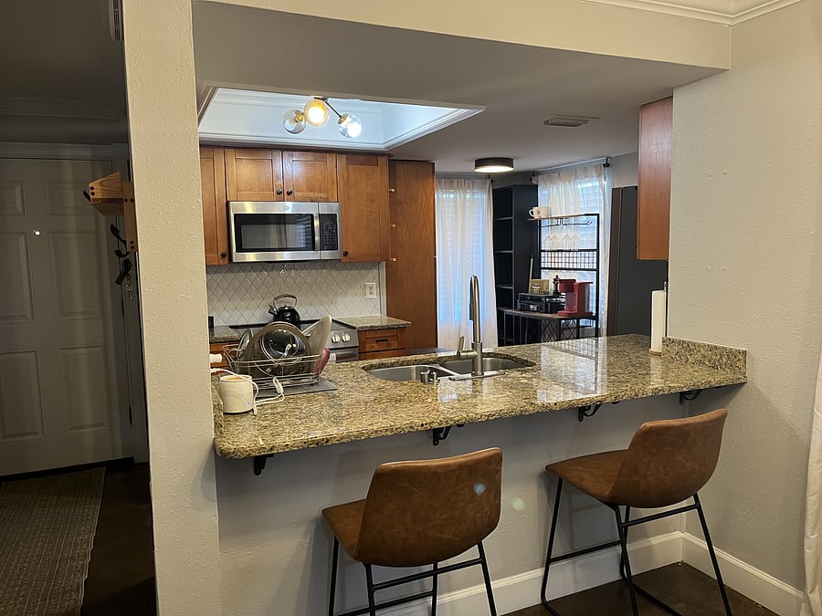 Furnished Finder property 1046124_1 photo 24