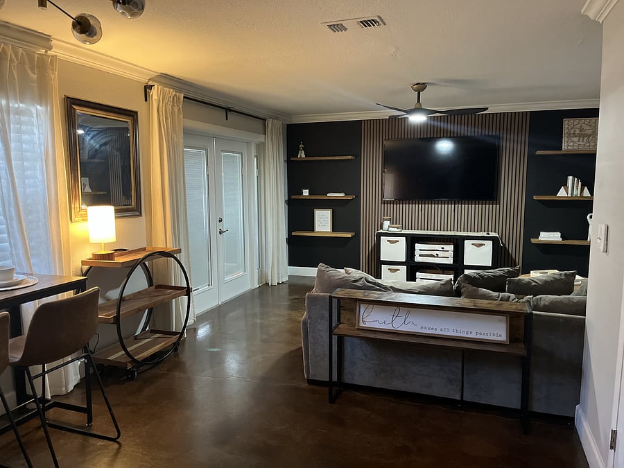 Furnished Finder property 1046124_1 photo 15