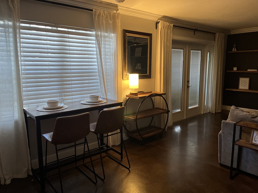 Furnished Finder property 1046124_1 photo 17