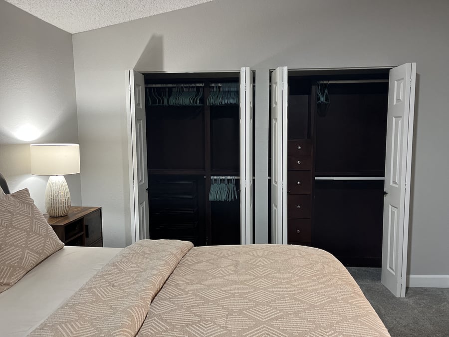 Furnished Finder property 1046124_1 photo 7