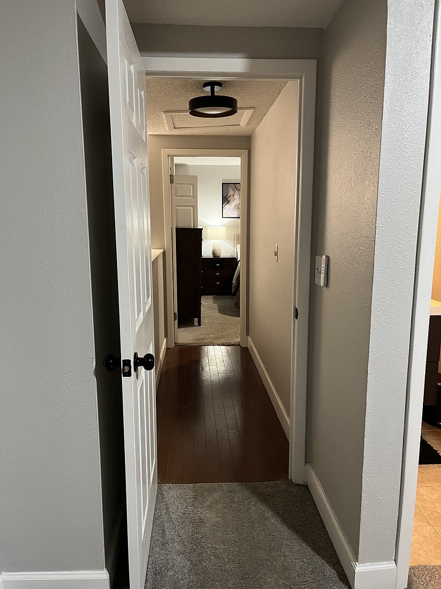 Furnished Finder property 1046124_1 photo 8