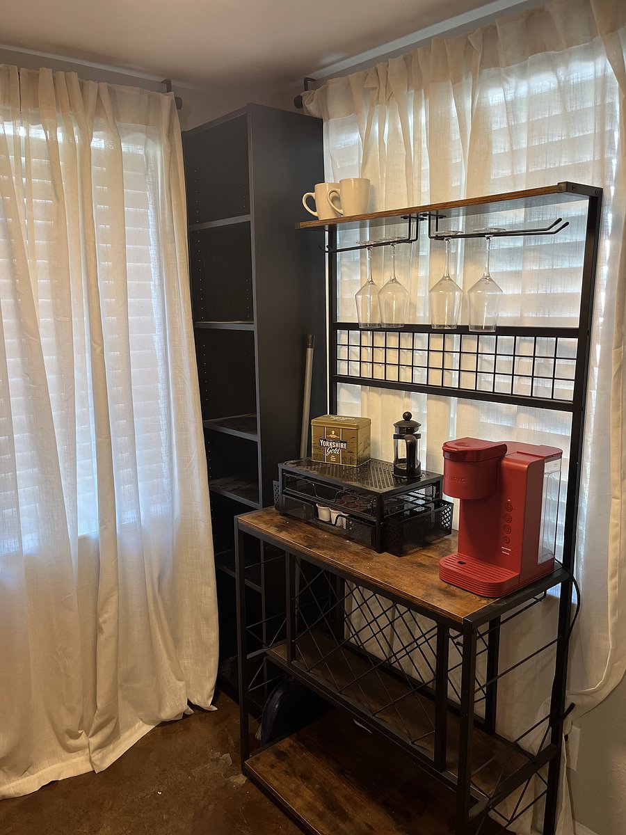Furnished Finder property 1046124_1 photo 27